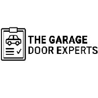 The Garage Door Experts image 1